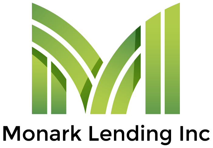 Monark Lending Services USA