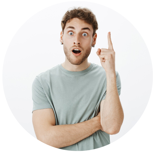 Monark Lending Services
